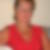 Profilbild på Eva Börjesson