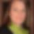 Profilbild på Madeleine Yngvesson Bergkvist