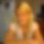 Profilbild på Ulrika Sten