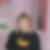 Profilbild på Anders Friman