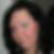 Profilbild på Alicia Frank