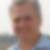 Profilbild på Ulf Malmerberg