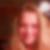 Profilbild på Tuija Vänni