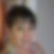 Profilbild på Moni Bené