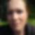 Profilbild på Marie Asp-Söderberg