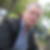Profilbild på Lars Wikström