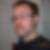 Profilbild på Tomas Hådén