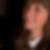 Profilbild på Ann-Christin Edwads