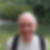 Profilbild på Fredrik Björnwid