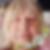 Profilbild på Kerstin Sahlsten