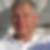 Profilbild på Per Blomquist
