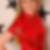 Profilbild på Maria Kindströmer