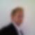 Profilbild på Peter Svallin