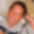 Profilbild på Lars-Ove Olsson