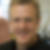 Profilbild på Peter Bergström