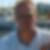 Profilbild på Håkan Strandberg