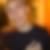 Profilbild på Gustav Almberg