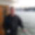 Profilbild på Claes Belfrage