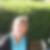 Profilbild på Gunilla Isgren
