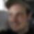 Profilbild på Gustaf Emanuelsson