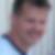 Profilbild på Mats Hellsten