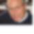 Profilbild på Tomas Mårs