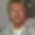 Profilbild på Mats Rodéhn