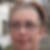 Profilbild på Anna Pedersen
