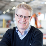 Profilfoto av Kent Lindblad