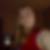 Profilbild på Frida Christensen