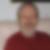 Profilbild på Lars-Olov Johansson