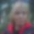 Profilbild på Johanna Strand