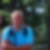 Profilbild på Ulf Orrebrink