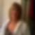 Profilbild på Ann Kindströmer-Sessler