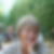 Profilbild på Ingela Lee