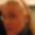 Profilbild på Milo Threms