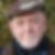 Profilbild på Lars Grahn