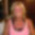Profilbild på Agneta Byström