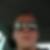 Profilbild på Anders Svensson