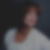 Profilbild på Christina Johnsson