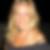 Profilbild på Annelie Hansson