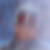 Profilbild på Anders Burman