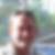 Profilbild på Bo-Göran Christiansen