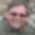 Profilbild på Leif Ahlgren