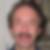 Profilbild på Hans Löwenmark