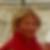 Profilbild på Florence Kling