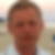 Profilbild på Tommy Wall