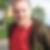 Profilbild på Anders Olsson