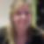 Profilbild på Anna Vikholm