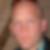 Profilbild på Jarmo Hallqvist